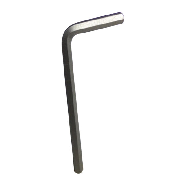 Payphone Security Screw Wrench Allen Charge A Call Telephone Binder - Image 2